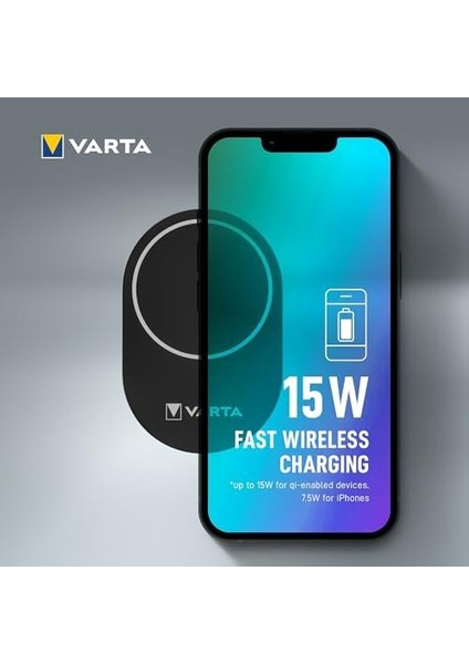 Mag Pro Car Charger fiyatları