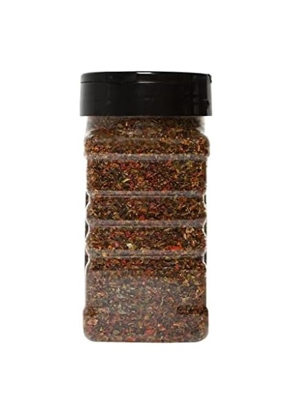 Hayfene Yeniçeri Baharatı 140 G fiyatları