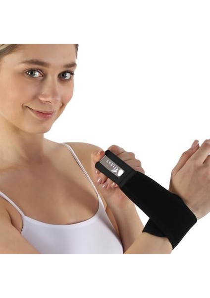 Flexy Medical Bilek Bandajı