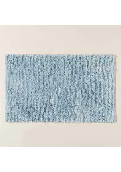 Dorma Paspası 60X100 cm