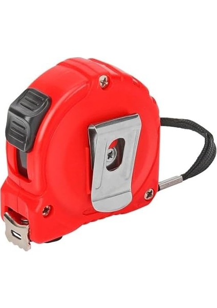 WP261002 3MX16MM Beyaz Çelik Şerit Metre modelleri