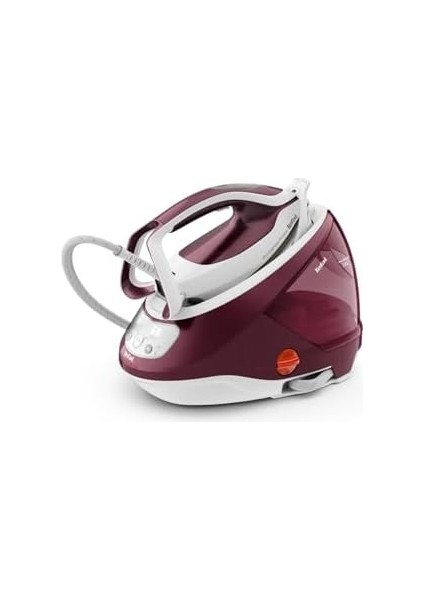 GV9220 Pro Protect Kırışıklık Giderici 2600 Watt Buhar Kazanlı Ütü - 1830007710 fiyatları