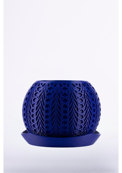 Saksı 21X21X17,5CM NO.1005 fiyatları