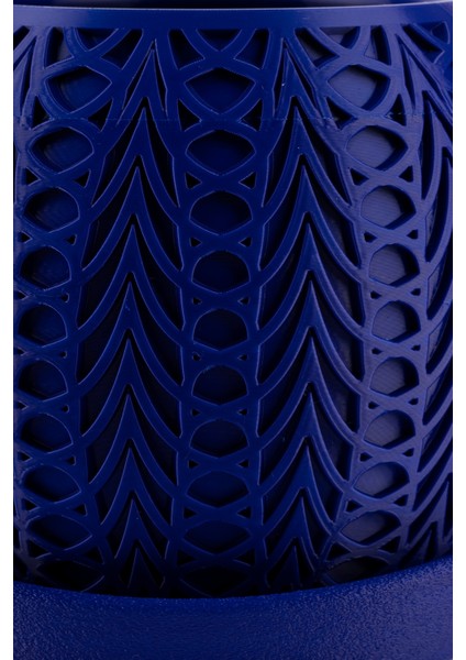 Saksı 21X21X17,5CM NO.1005 modelleri