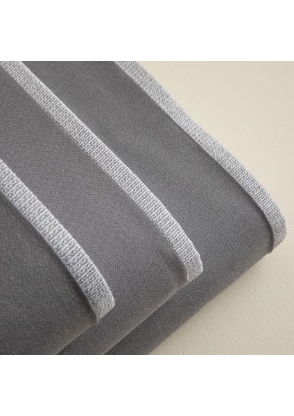 Adriel Yüz Havlusu 50X90 cm fiyatları