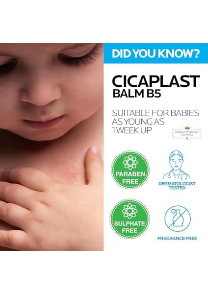 Retinol B3, Retinol B3 Serum Yaşlanma Karşıtı Saf Retinol Serum Pure Retinol Ceramide Collagen fiyatları