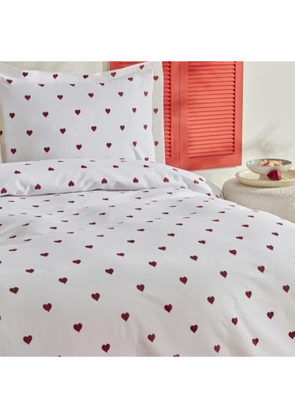 Anderson Amour Çift Kişilik Nevresim Takımı fiyatları