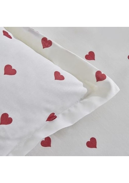 Anderson Amour Çift Kişilik Nevresim Takımı modelleri