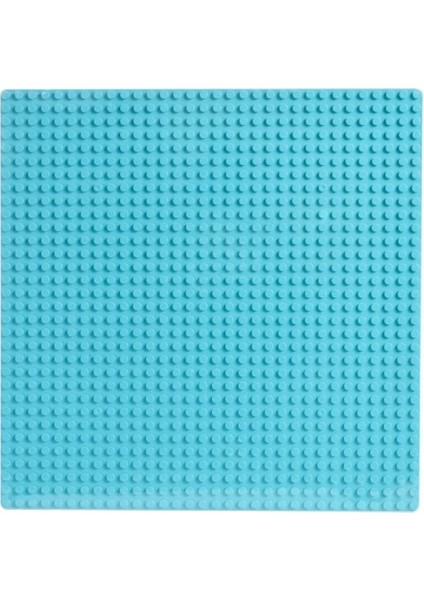 Ausini 25,5 x 25,5 Turuncu Zemin fiyatları