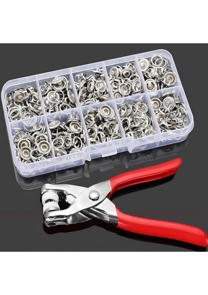 Çıtçıt Seti (Çıtçıt + Çıtçıt + Kutu) fiyatları