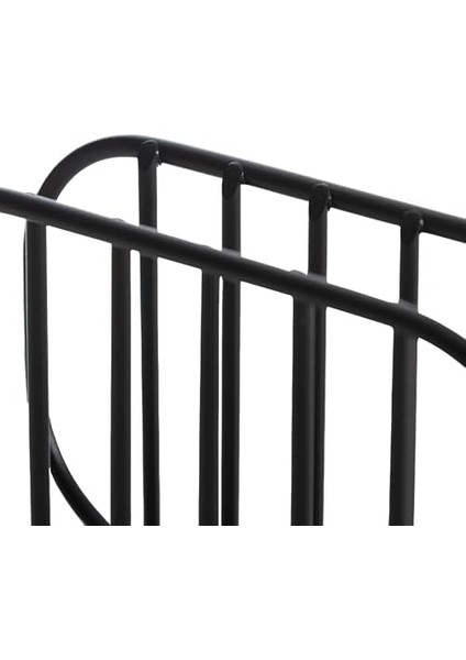 Concept Metal Peçetelik fiyatları