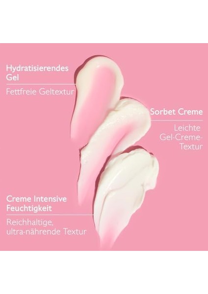 Caudalie Vinohydra Yoğun Nemlendirici Bakım Kremi 50 ml modelleri