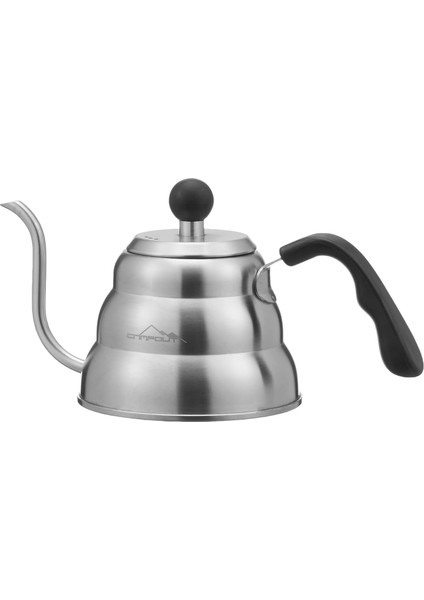 Filtre Kahve Demliği