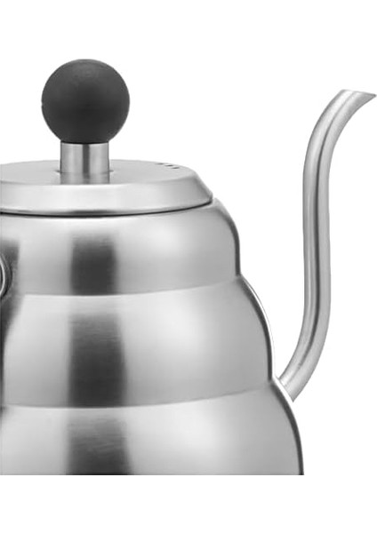 Filtre Kahve Demliği fiyatları