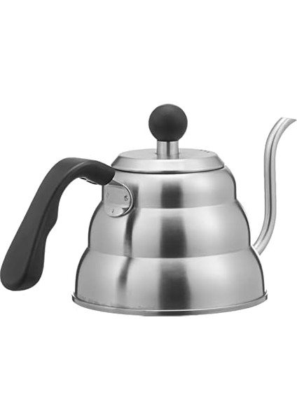 Filtre Kahve Demliği modelleri