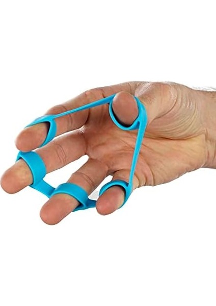 Usr El Ekstansiyon Lastiği modelleri