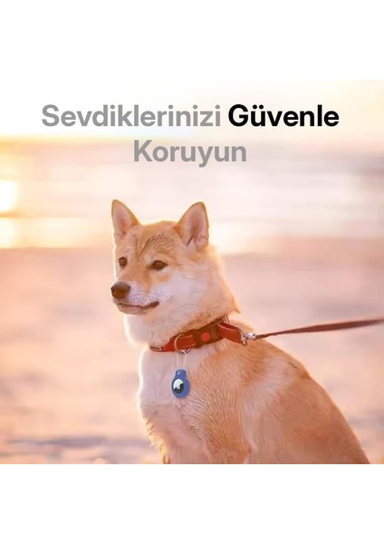 Için Superlock Serisi Kilitli Kılıf ve Için Darbelere Karşı Ultra Güçlü Koruyucu Anahtarlık (Şeffaf) fiyatları