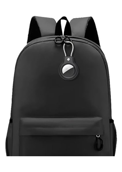 Için Superlock Serisi Kilitli Kılıf ve Için Darbelere Karşı Ultra Güçlü Koruyucu Anahtarlık (Şeffaf) modelleri