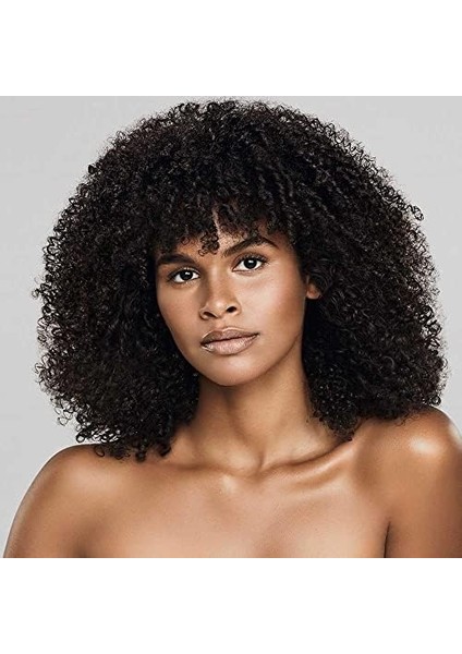 Revlon Professional Restart Curls Deep Nourishing Buttery Maske 250ML Sulfate & Silicone Free modelleri