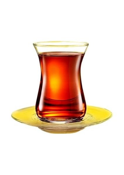 Rahel Seylan Siyah Çay - 900 G