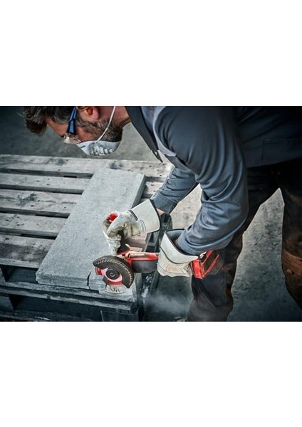 Axxıo, Akülü Avuç Taşlama fiyatları