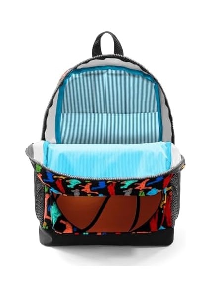 Basketbol Sırt Çanta 23471 modelleri