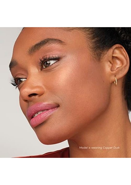 Jane Iredale Purebronze Işıltılı Bronzlaştırıcı Palet Yedek modelleri