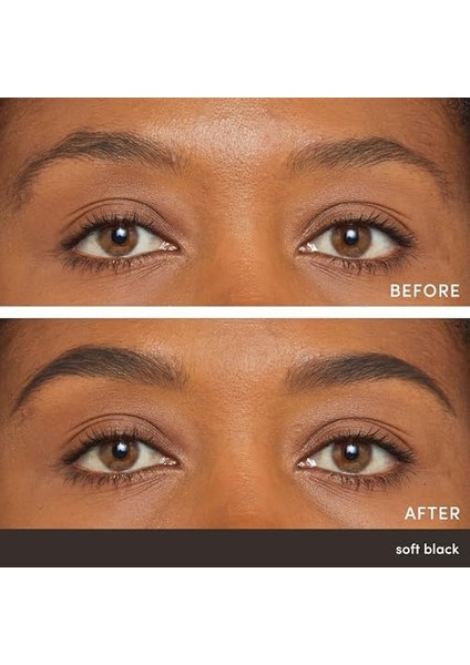 Jane Iredale Purebrow Kaş Pudrası fiyatları