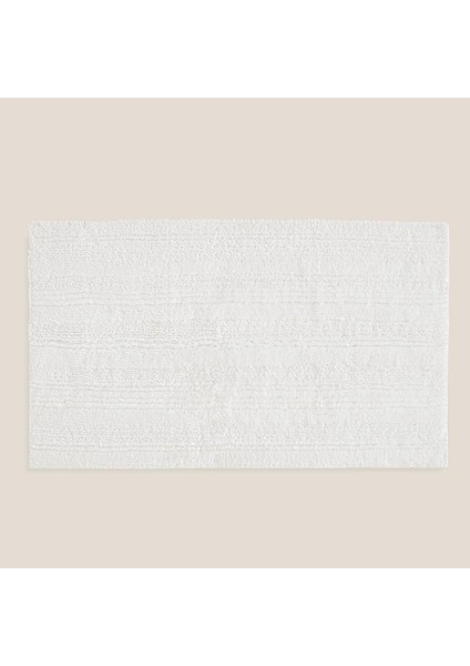 Nancy Paspas 70X130 cm