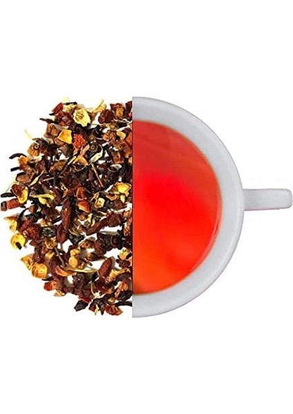 Beta Goji Berry Çayı 50GR - B.1109 fiyatları