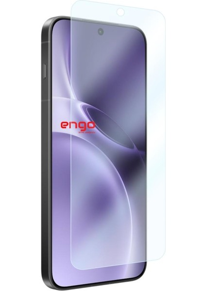 Vivo X300 Pro Ekran Koruyucu 9h Nano Şeffaf Koruma fiyatları