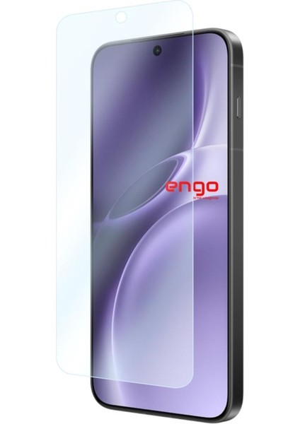 Vivo X300 Pro Ekran Koruyucu 9h Nano Şeffaf Koruma modelleri