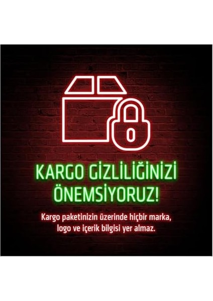 Okey Zirve Prezervatif 45'li