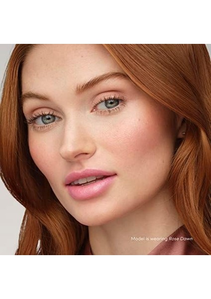 Jane Iredale Purebronze Işıltılı Bronzlaştırıcı Palet Yedek modelleri