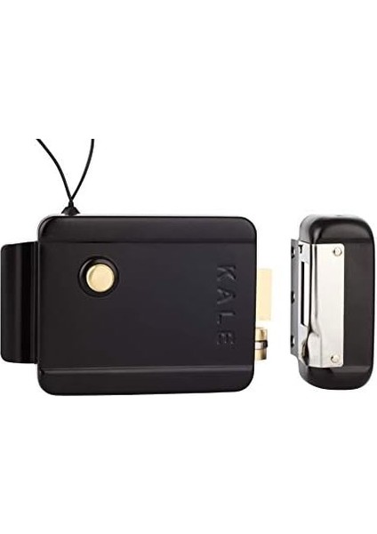 Kilit 357M0000001 Elektronik Tirajlı Kilit fiyatları