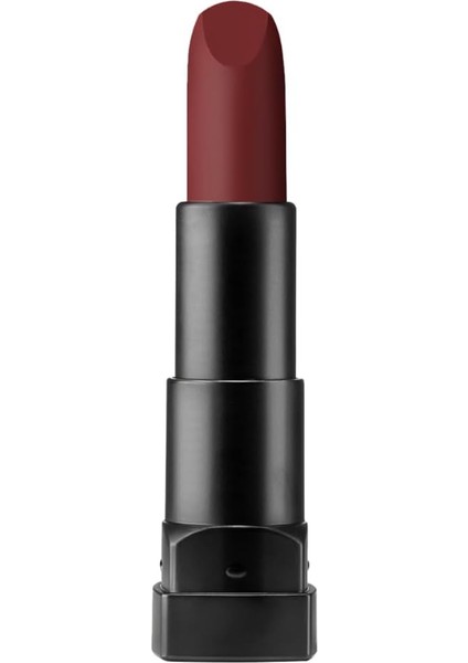 Pastel Profashion Matte Lipstick Dark 571