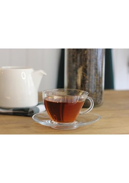 Pu-Erh 50GR modelleri