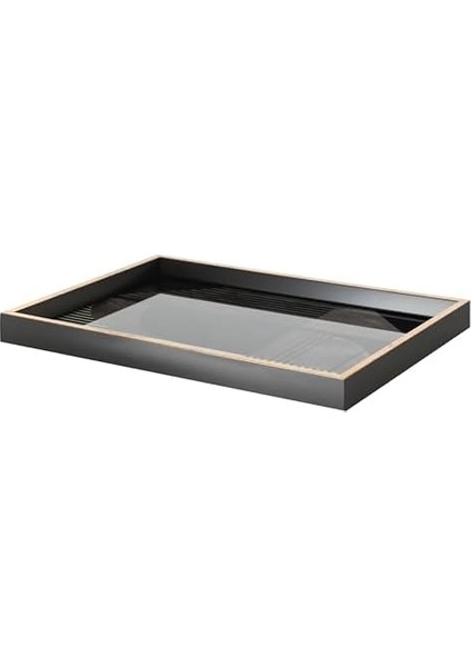 Concept Terra Dekoratif Tepsi 31X42 cm modelleri