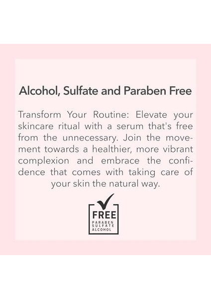 The Fair. Çay Ağacı ve Salisilik Asit Içerikli Sebum Dengeleyen Yağlı Ciltler Için Vegan Yüz Yıkama Jeli 150 ml fiyatları