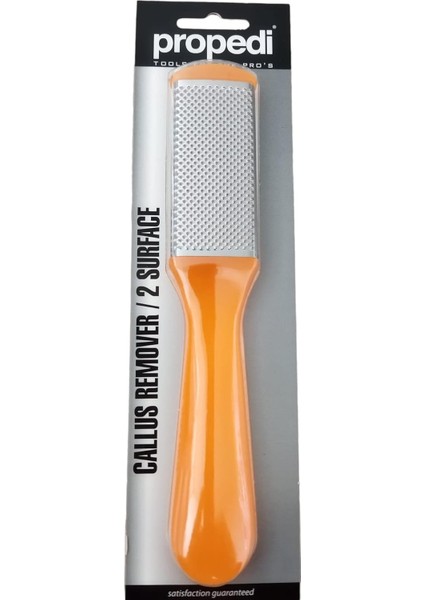 Promani Paslanmaz Cerrahi Pedikür Sökücü fiyatları