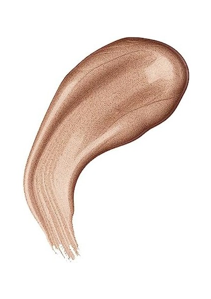 Note Sunglow 10 Işıltılı Spf 15 Bronzlaştırıcı Fondöten fiyatları