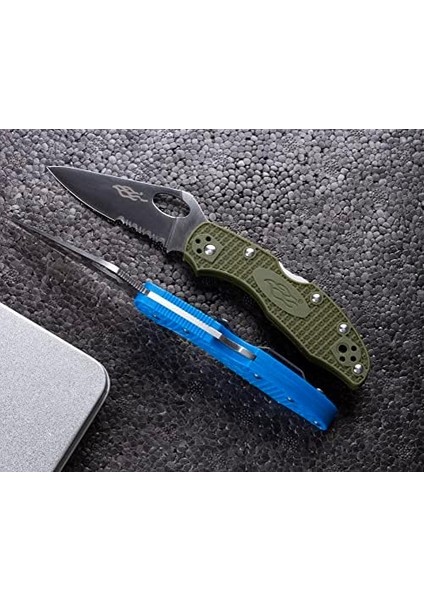 Firebird F759MS Katlanabilir Çakı fiyatları