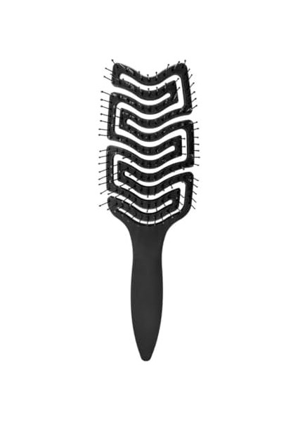 Nascita Pro Saç Fırçası - 21