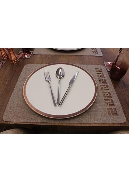 Tangram Int Kesim Servis 2 Adet 35X45 cm modelleri