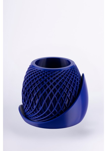 Saksı 23,5X23,5X19,5CM NO.1007 modelleri