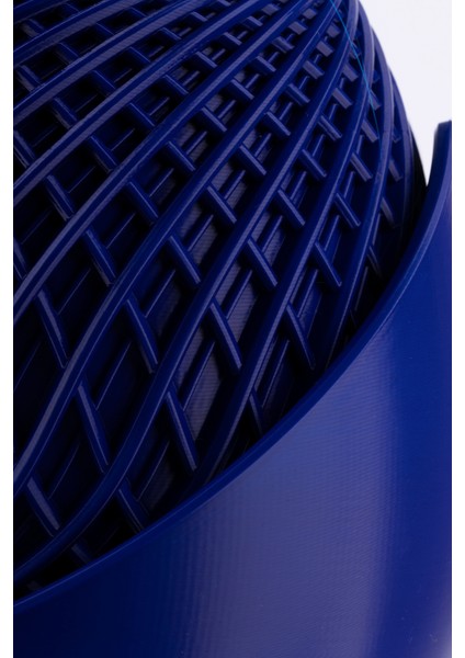 Saksı 23,5X23,5X19,5CM NO.1007 fırsatları