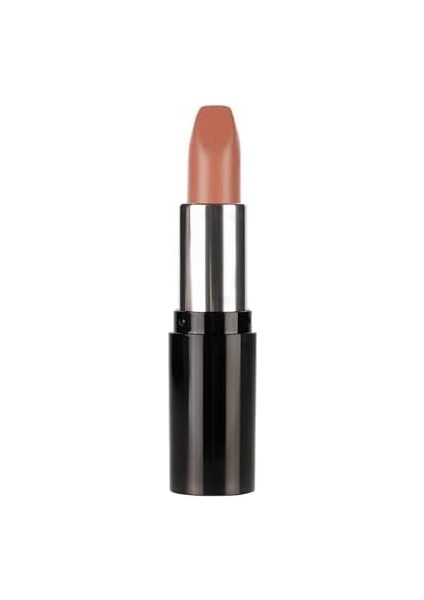 Pastel Nude Lipstick - Nude Ruj, 549, 4.3 G