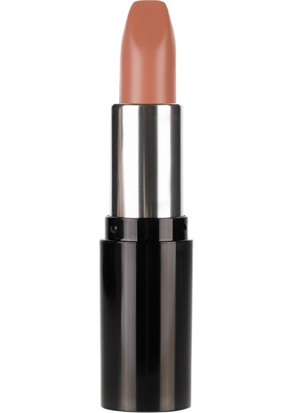 Pastel Nude Lipstick - Nude Ruj, 549, 4.3 G fiyatları