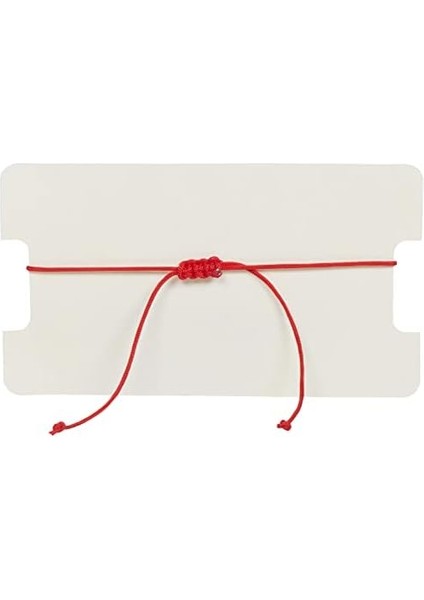 MAR'LE%100 Doğal At Kılı Selülit Fırçası