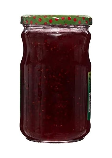 Koska 760 G Ekstra Geleneksel Ahududu Reçeli modelleri